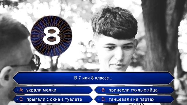 Выпуск 2022. Гимназия N1 г. Бобруйска смотреть онлайн