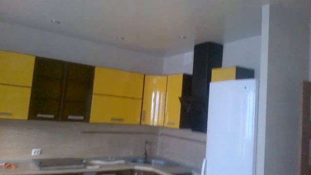 Ремонт квартиры в Ульяновске. смотреть онлайн