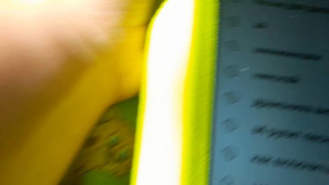 обзор на мой новый планшет смотреть онлайн