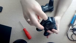 геймпад ps3 как отличить оригинал от подделки Original