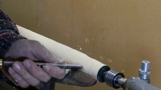 Old Metal Files turned to a Fine Woodworking Tools смотреть онлайн