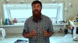 Дом из металлических сендвич панелей 2 года спустя / отзыв владельца / ответы на вопросы