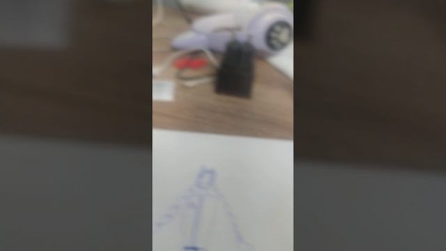 Как нарисовать меня из роблукса смотреть онлайн