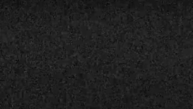 Фрагмент эфира (Логош тв, 13.09.2017) смотреть онлайн