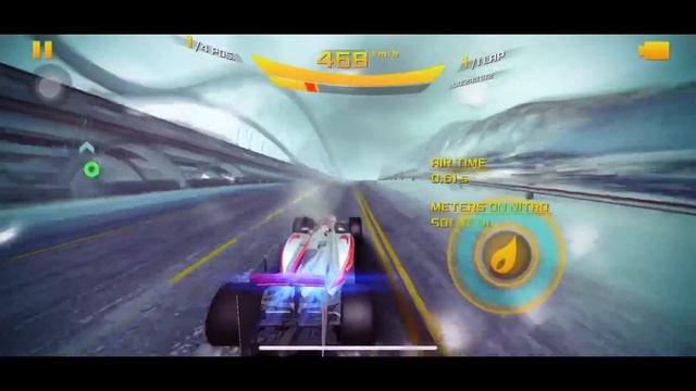 STILL NOT DEAD ?!? | Asphalt 8, McLaren Mercedes MP4-25 Multiplayer Test After Update 47 смотреть онлайн