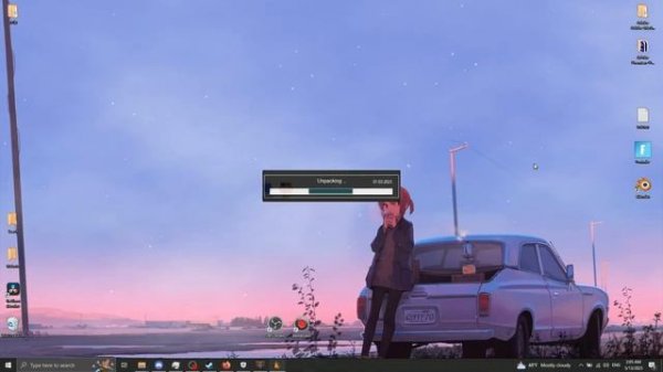 WINDOWS 11 ACTIVATOR: KMSAUTO NET 2023 ?