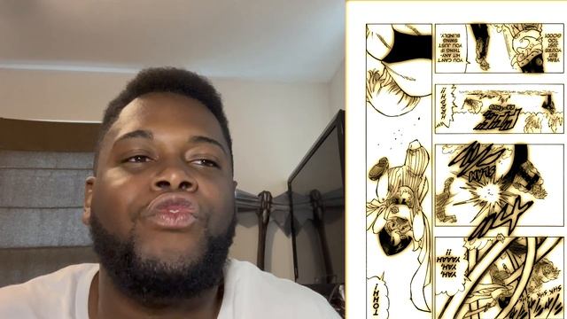 Four Knights of the Apocalypse Chapter 112 Live Reaction/Review : A Piece Of The Great One Reborn! смотреть онлайн