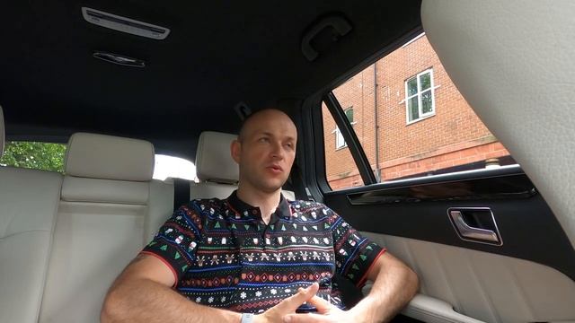 Про друзей. Есть ли настоящии верные друзья? Как сохранить дружбу? А у вас есть друзья? смотреть онлайн