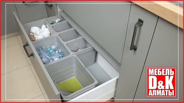 Кухня 18 смотреть онлайн