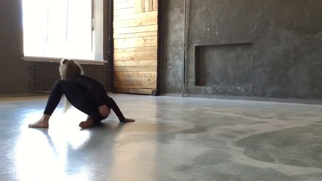 Vlog: Харьков. МК. Аня Коростелева. Парк Горького. #2 смотреть онлайн