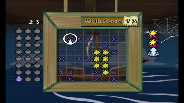 10 Extremely UNFAIR Quests in Video Games смотреть онлайн