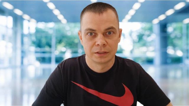 ГЛАВНЫЙ МИФ О КОМПАНИИ AMWAY. НОВЫЕ ВОЗМОЖНОСТИ ДЛЯ ПРЕДПРИНИМАТЕЛЬСТВА С АМВЕЙ В КОМАНДЕ