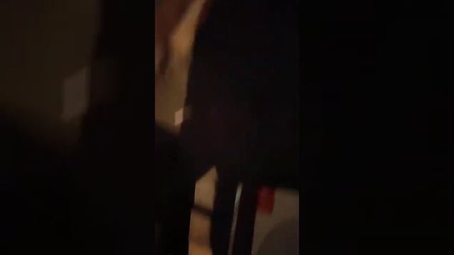 котел длительного горения Неделька, самые теплые зимы были именно с ним смотреть онлайн
