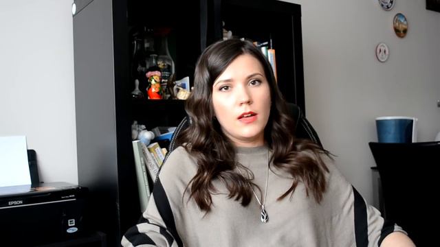 Как я попала в Канаду? Семейное спонсорство. Обращение к зрителям! смотреть онлайн