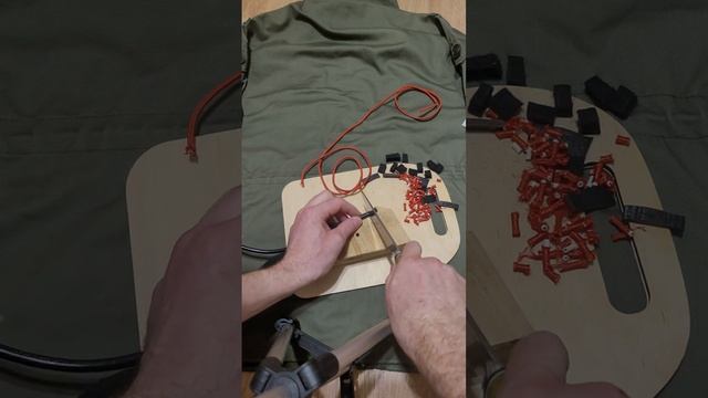 Тест стали 95х18 смотреть онлайн