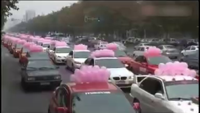 Свадьба "Крутизна" смотреть онлайн
