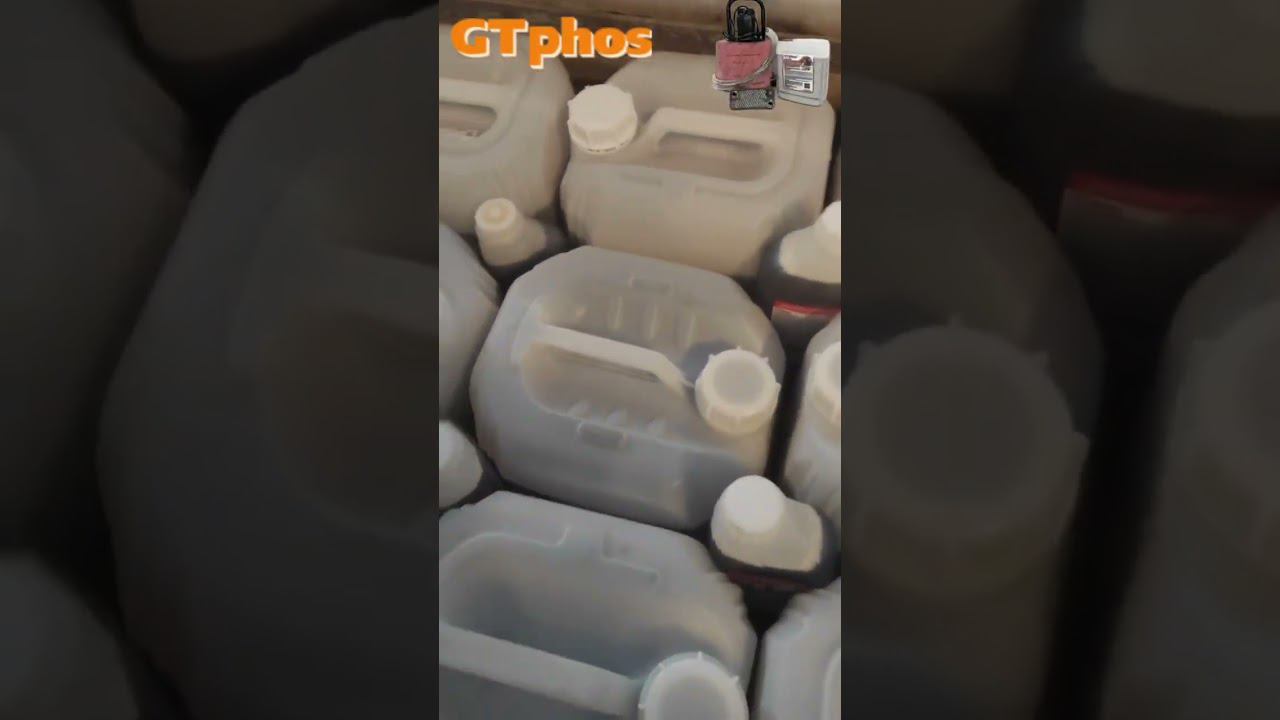 GTphos Universal, Steel, Retard SH едут в Ногинск, Брянск, Назрань, Москву#gtphos #ремонткотла смотреть онлайн