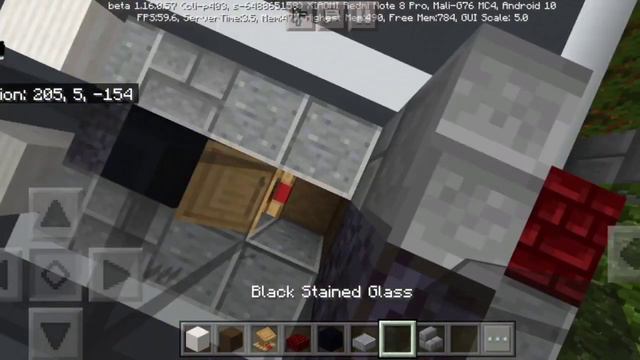Minecraft: Mercedes-Benz Silver Lightning Tutorial смотреть онлайн
