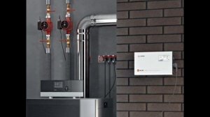 Стабилизатор для котла. Всё, что Вам нужно знать об этом.