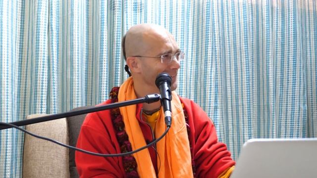 ?ВСЕМ ВАЖНО ЧИТАТЬ ЛЕКЦИИ. КАК И ЗАЧЕМ ЭТО ДЕЛАТЬ смотреть онлайн