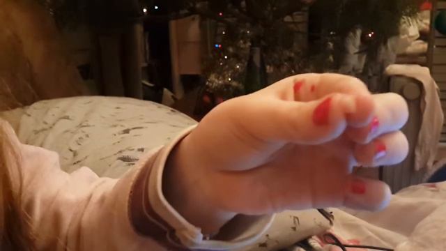 Маргоша вырвала зуб смотреть онлайн