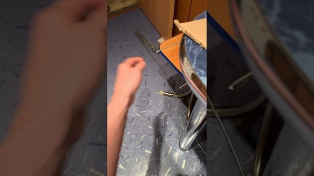 Бесплатная реклама смотреть онлайн