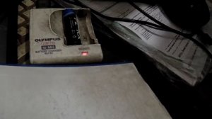 беспроводную мышь как заряжать