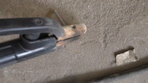 Как варить тонкую нержавейку инверторным аппаратом