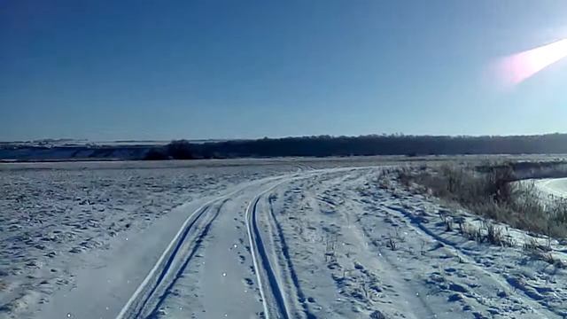 р.Пьяна 2018 смотреть онлайн