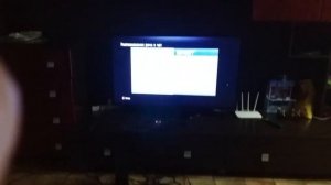 Сброс настроек Xbox 360