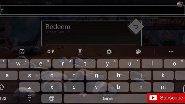 ILLUSION CONNECT ALL WORKING REDEEM CODES JANUARY 03 2021 I ALL ACTIVE CODES ILLUSION CONNECT 2021 смотреть онлайн