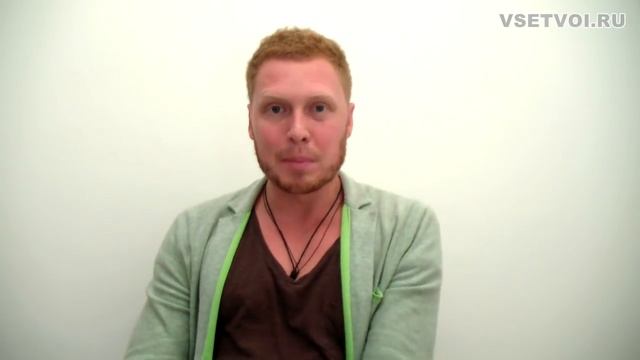 Давай останемся друзьями - френдзона. Пикап. Пикап мастер. смотреть онлайн