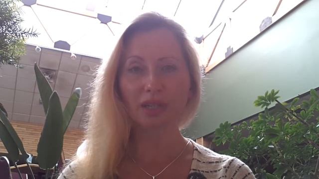 Манифестация и Изобилие тетахилинг. Ирина Восторг рассказывает как научится манифестации изобилия смотреть онлайн