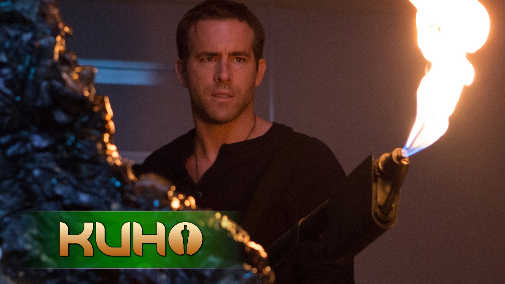 Вне/себя (ТВ-ролик №2) смотреть онлайн