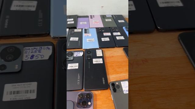 Thanh Lý iP X Giá 2tr8 , Z Fold 3 Thom BOWNE , iP 15 Pro , iP 11 , iP 15 Plus , Trả Góp Ko Trả Trướ смотреть онлайн