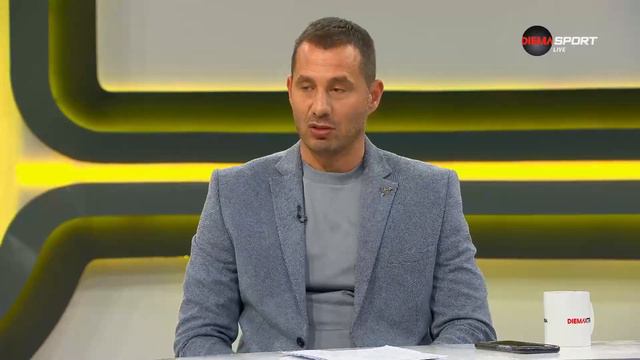 Краткият анализ на Славия - Хебър Пазарджик 0:1 смотреть онлайн