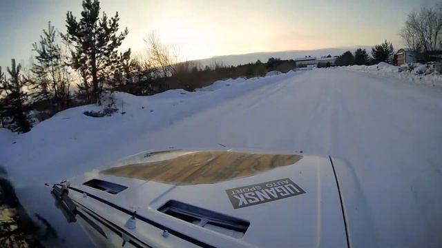 Лянтор 3 смотреть онлайн