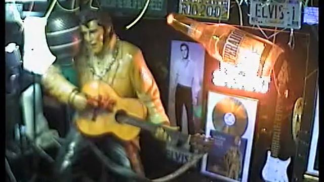 Alex singt When a blind man cries im Karaoke Fun Pub Stuttgart http://www.funpub.de смотреть онлайн