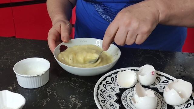 Наука и Исследования