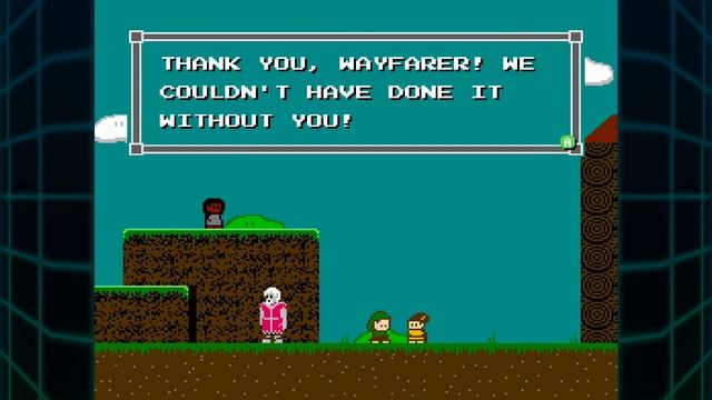 Let's Play Super Win The Game Part 12 FINALE