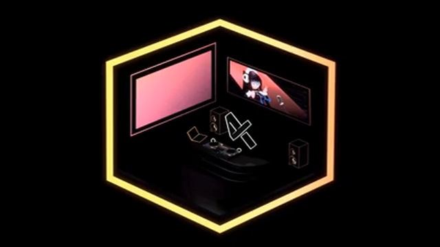 1 HEURE/1 HOUR @exyl_sounds - Save This World Mix (13 new songs) смотреть онлайн