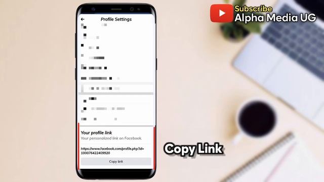 Fix Facebook Professional Mode Option Not Showing in Facebook | Turn on/Off Professional Mode Fb смотреть онлайн