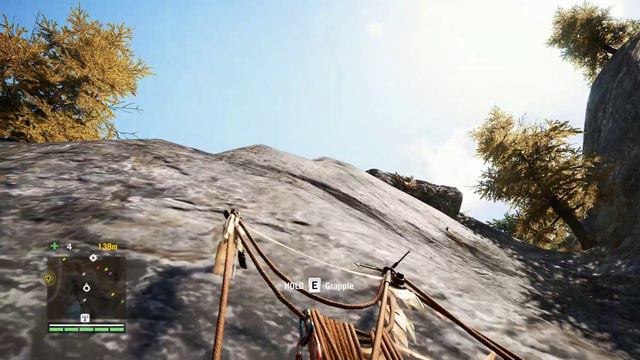 Far Cry 4 - Part 80 смотреть онлайн