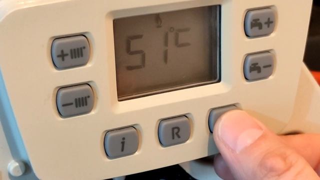 Как уменьшить расход газа в газовом котле смотреть онлайн