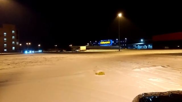 Газель дрифт смотреть онлайн