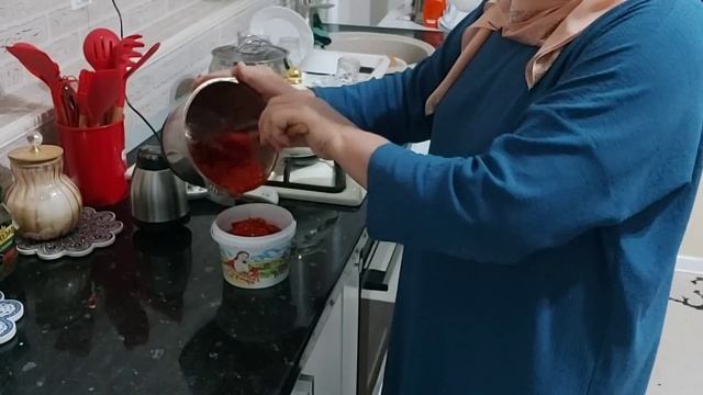 Спорт и Физическая Активность