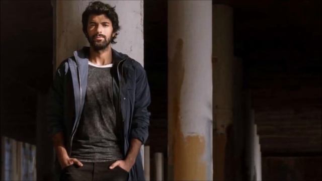 #enginakyürek ¿Quién es el nuevo amante de Engin Akyürek? смотреть онлайн