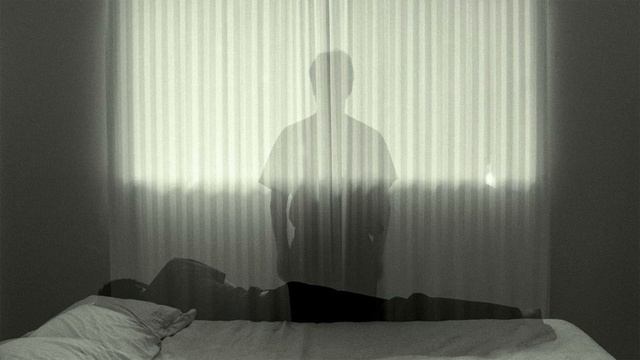 True Terrifying Massachusetts Paranormal Encounters смотреть онлайн