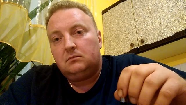 Все о с/х птице ч.3 "бизнес на куриных яйцах" смотреть онлайн