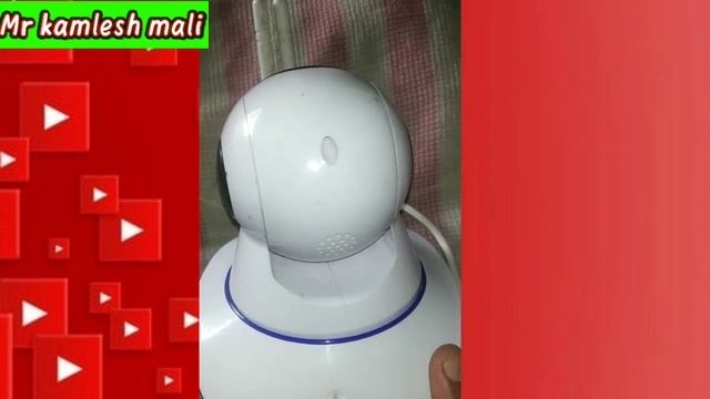 how to reset wi fi cctv camera password //wi fi cctv camera forget password смотреть онлайн